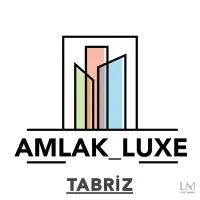 فروش یک واحد آپارتمان در آخر عباسی