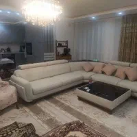 80متر-یک-خواب-محسنی