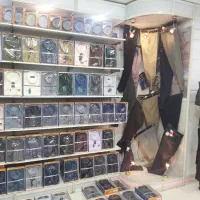 فروشنده اقا و خانم مجرد