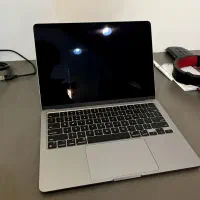 mac Bok  m2. کاملا سالم و در حد نو|رایانه همراه|شیراز, شاهچراغ|دیوار