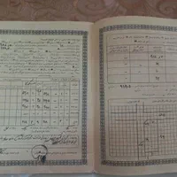 فروش منزل ویلایی ۲۱۵ متری ۲ خوابه در فاز ۲ آزادگان|فروش خانه و ویلا|نجف‌آباد, فاز ۲ شهرک آزادگان|دیوار