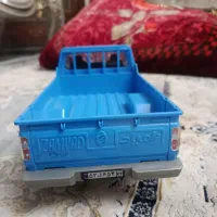 نیسان|اسباببازی|پاکدشت, پاکدشت (مامازند)|دیوار