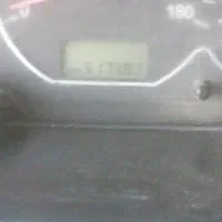 خودروی پراید