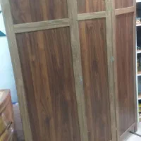 پارتیشن چوبی|مبلمان اداری|رشت, حمیدیان|دیوار