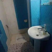 سوییت اجاره روزانه نزدیک پارک چشمه برم|اجارهٔ کوتاهمدت آپارتمان و سوئیت|لردگان, |دیوار