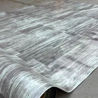 کفپوش رولی نماینده فروش|مصالح و تجهیزات ساختمان|اهواز, پادادشهر|دیوار