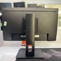 مانیتور استوک ۲۳ اینچ HP Z23n|قطعات و لوازم جانبی رایانه|شیراز, ملاصدرا|دیوار