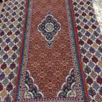 فرش دستبافت