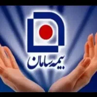 استخدام شرکت بیمه سامان
