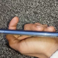 گوشی ردمی نوت9|موبایل|یاسوج, |دیوار