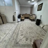 اجاره همکف تمیز.