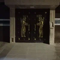 آپارتمان حصارامیر