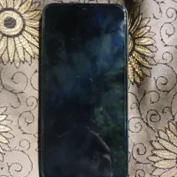 گوشی سامسونگ a15 کاملا سالم و نو
