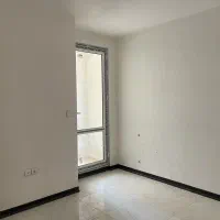 فروش آپارتمان ۱۱۴ متری ۳ خوابه در شهرک پردیس|فروش آپارتمان|شاهینشهر, شهرک پردیس|دیوار