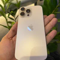 ایفون 16promax|موبایل|مشهد, سجاد شهر|دیوار