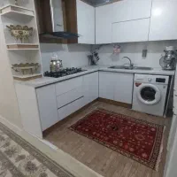 واحد ۵۵ متری خوش قیمت احدآباد|فروش آپارتمان|کرج, احدآباد|دیوار