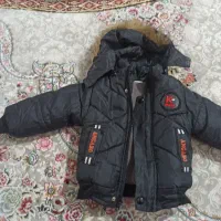 کت بچه گانه