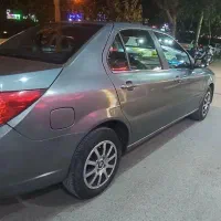 دنا مدل 93|خودرو سواری و وانت|مشهد, سیلو|دیوار