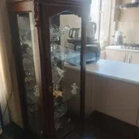 بوفه