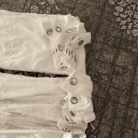 پرده دوتیکه