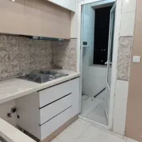 اجاره اپارتمان ۴۵ متری فول امکانات/ مسعودیه|اجارهٔ آپارتمان|تهران, مسعودیه|دیوار