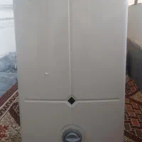 آب گرمکن بوتان نونو هنوز گارانتیش فعال نشده|آبگرمکن، پکیج، شوفاژ|شاهینشهر, فردوسی|دیوار