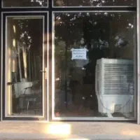 مغازه-بهر-خیابان-جواد-الایمه