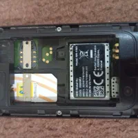 نوکیا اصل دو سیم کارت،مموری خور،چراغ قوه|موبایل|سنندج, |دیوار