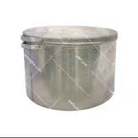 دیگ چکشی ۱۲ من