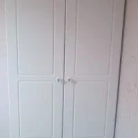 سرویس خواب کودک
