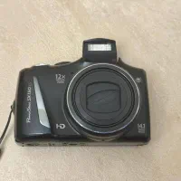 دوربین powershot SX150 IS Canon