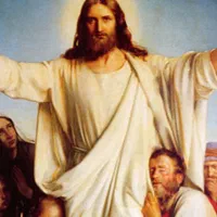 دعا برای حل مشکلات کتاب