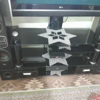 تلوزیون|تلویزیون و پروژکتور|تهران, خانی آباد نو جنوبی|دیوار