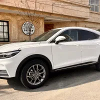 دیگینیتی پرایم سفید تو مارون