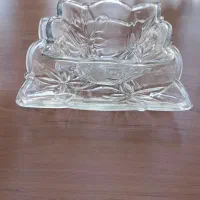 بشقاب پیش دستی و کاسه ماست خوری|ظروف سرو و پذیرایی|مشهد, کارگران|دیوار