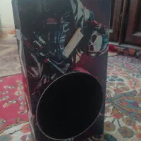 ایکس باکس سری اس|کنسول، بازی ویدئویی و آنلاین|اردبیل, |دیوار