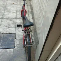 دوچرخه سایز ۲۰