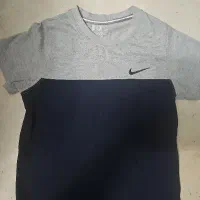 تی شرت ورزشی