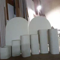 باکس گل پی وی سی