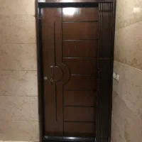 دانشگاه ۱۱۵ متر ۲ خواب|اجارهٔ آپارتمان|تهران, فلسطین (میدان انقلاب)|دیوار