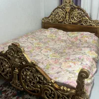 سرویس خواب سلطنتی