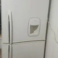 فروش یخچال|یخچال و فریزر|رباط‌کریم, شترخوار|دیوار