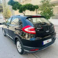 ام وی ام ۳۱۵ مدل۹۷
