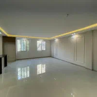 ۱۲۰مترلادن_تک واحدی_۳خواب_بازسازی