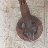 شعله گاز چودن|اجاق گاز و لوازم برقی پخت‌وپز|ارومیه, |دیوار