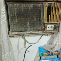 کمپلوجنوبی خ شهرداری بین فرهانی و زینب