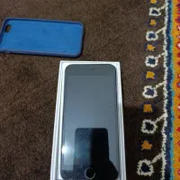 آیفون ۶اس کلکسیونی ۶۴.  iPhone 6s