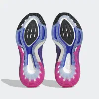 original adidas ultra boost|کیف، کفش، کمربند|فردیس, دهکده|دیوار