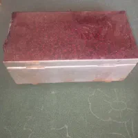 صندق قدیمی|ابزارآلات|ایذه, |دیوار