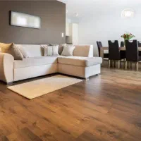 اجاره واحد روزانه ۹۵ متر آپارتمان سویت کرج